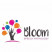 Terapi Logopedike Bloom 