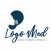 Qendra e shërbimeve terapeutike "LogoMED" 