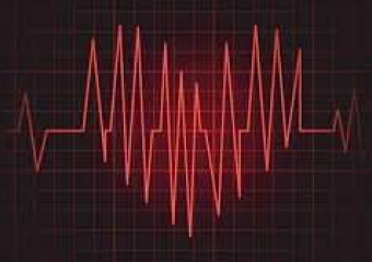 Çfarë është një ritëm anormal i zemrës?
