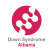 Qendra e Shërbimeve PRO PAK Fondacioni Down Syndrome Albania