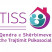 Qendra TISS - Qendra e Sherbimeve dhe Trajtimit Psiko Social